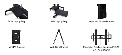 accessories touchboard-0-216